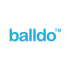 Balldo