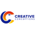 CC Games