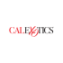 California Exotics