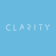 Clarity