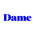 DAME