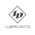 ID Lubricant