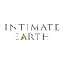 Intimate Earth