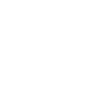 Oh La La Cheri