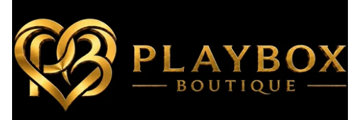 Play Box Boutique