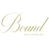 Bound
