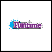 Funtime Gifts