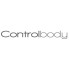 Control Body