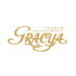 Gracya