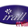 Irall Erotic