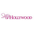 Shirley of Hollywood