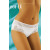 Wolbar eco-SO White