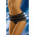 Wolbar Hiperia II Black