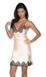 Irall Juniper Nightdress Cream