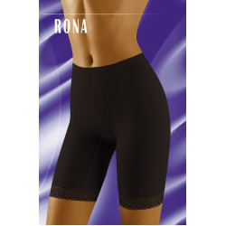 Wolbar Rona Black