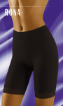Wolbar Rona Black