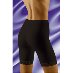 Wolbar Rona Black