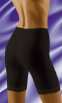 Wolbar Rona Black