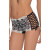 Roza Ginewra Short