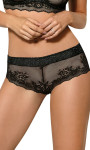 Roza Kena Black Brief