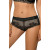 Roza Kena Black Brief