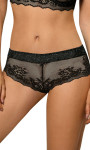 Roza Kena Black Brief
