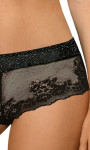 Roza Kena Black Brief