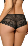 Roza Kena Black Brief