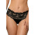 Roza Sefia Brief Black