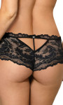 Roza Sefia Brief Black