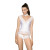 Roza Sija White Shirt
