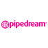 Pipedream