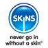 Skins