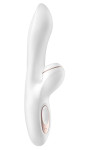 Satisfyer Pro G-Spot Rabbit (Pro + G-Spot)