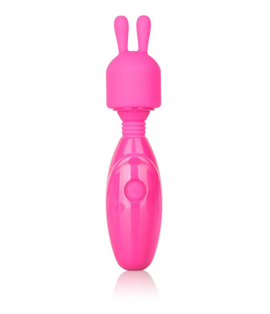 Tiny Teasers Bunny