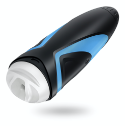 Satisfyer Men (Men One)