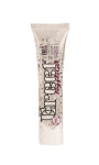 Nipple Play Erect Nipple Gel - Mint
