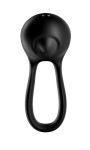 Satisfyer Majestic Duo