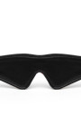 Fifty Shades of Grey Sweet Anticipation Blindfold