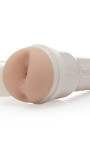 Fleshlight Girl's Butts - Lana Rhoades Karma