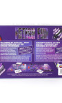 Fetish Fun Game - French/German