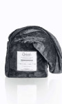 Splash Blanket - Furlush (NON bonded) - Stormy - Medium