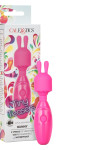 Tiny Teasers Bunny