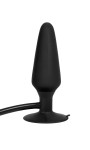 COLT XXL Pumper Plug - Black