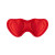 S&M Amor Blindfold