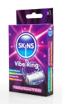Skins Vibrating Ring Retail Pack