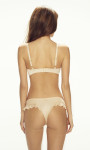 Confidante Amber Moon 3 Bra