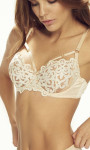 Confidante Amber Moon 3 Bra