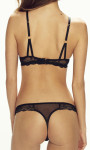 Confidante Opium Bra