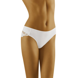 Wolbar Aria White